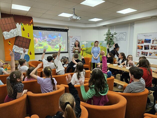 Noc s andersenom 2026 - Noc s Andersenom 2026 (11)