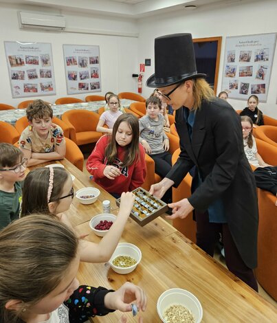 Noc s andersenom 2026 - Noc s Andersenom 2026 (14)