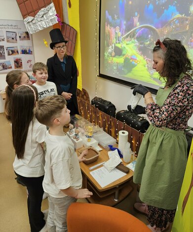 Noc s andersenom 2026 - Noc s Andersenom 2026 (17)