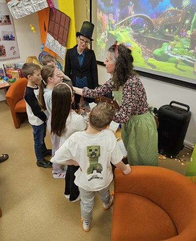 Noc s andersenom 2026 - Noc s Andersenom 2026 (18)