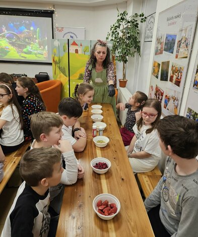 Noc s andersenom 2026 - Noc s Andersenom 2026 (21)