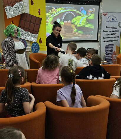 Noc s andersenom 2026 - Noc s Andersenom 2026 (26)