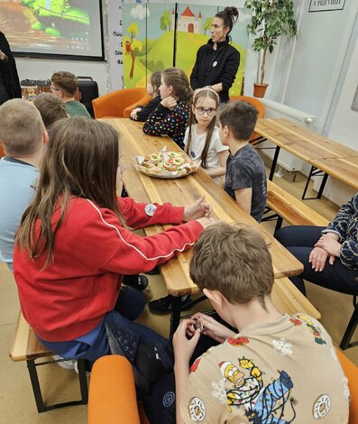 Noc s andersenom 2026 - Noc s Andersenom 2026 (27)