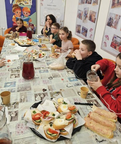 Noc s andersenom 2026 - Noc s Andersenom 2026 (29)