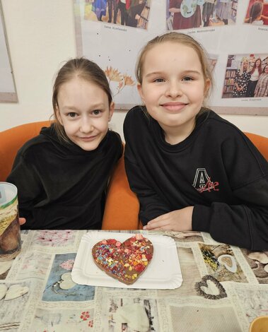 Noc s andersenom 2026 - Noc s Andersenom 2026 (33)