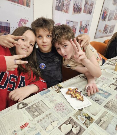 Noc s andersenom 2026 - Noc s Andersenom 2026 (34)