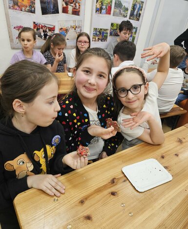 Noc s andersenom 2026 - Noc s Andersenom 2026 (37)