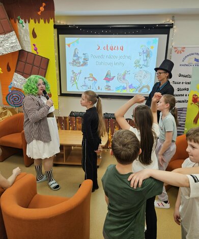 Noc s andersenom 2026 - Noc s Andersenom 2026 (39)