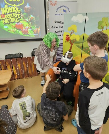 Noc s andersenom 2026 - Noc s Andersenom 2026 (41)