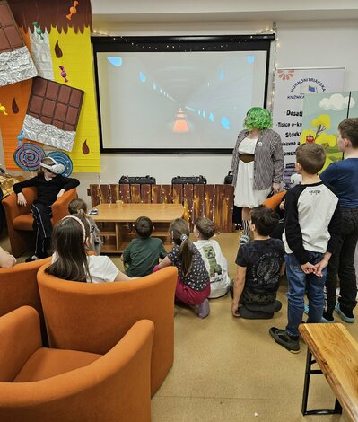 Noc s andersenom 2026 - Noc s Andersenom 2026 (42)