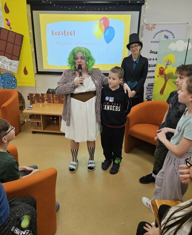 Noc s andersenom 2026 - Noc s Andersenom 2026 (45)