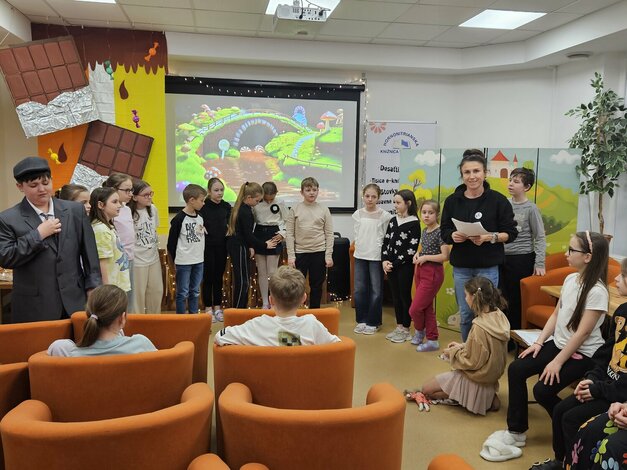 Noc s andersenom 2026 - Noc s Andersenom 2026 (48)