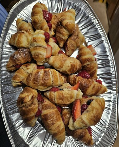 Noc s andersenom 2026 - Noc s Andersenom 2026 (49)