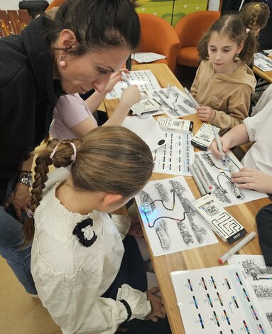 Noc s andersenom 2026 - Noc s Andersenom 2026 (52)