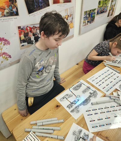 Noc s andersenom 2026 - Noc s Andersenom 2026 (53)