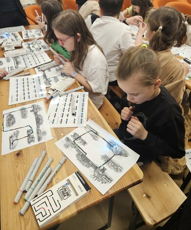 Noc s andersenom 2026 - Noc s Andersenom 2026 (54)