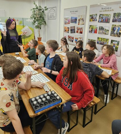 Noc s andersenom 2026 - Noc s Andersenom 2026 (55)