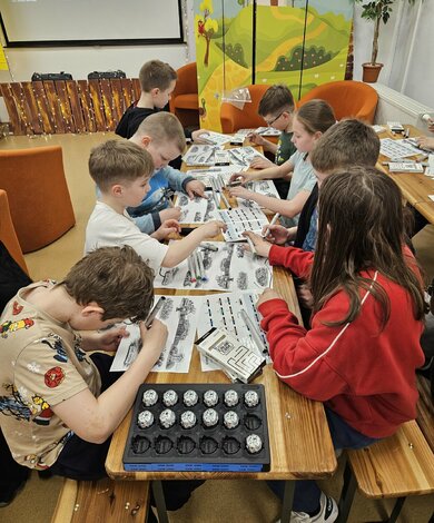 Noc s andersenom 2026 - Noc s Andersenom 2026 (56)