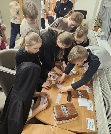 Noc s andersenom 2026 - Noc s Andersenom 2026 (57)