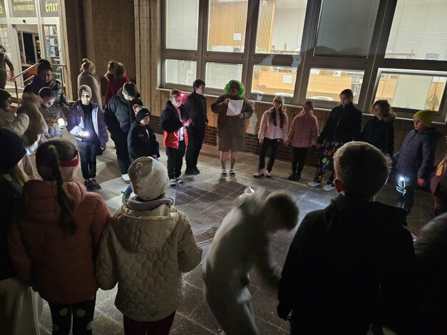 Noc s andersenom 2026 - Noc s Andersenom 2026 (58)