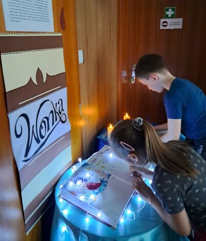 Noc s andersenom 2026 - Noc s Andersenom 2026 (60)