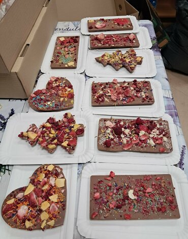 Noc s andersenom 2026 - Noc s Andersenom 2026 (61)