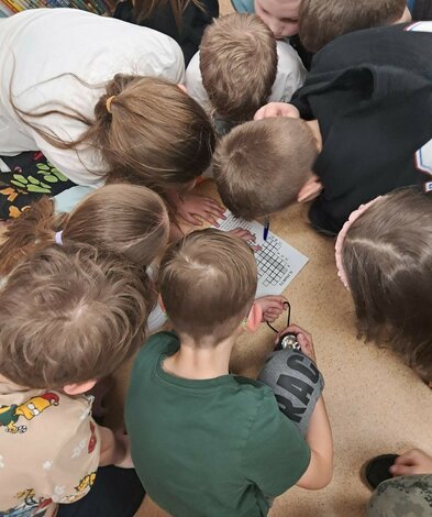 Noc s andersenom 2026 - Noc s Andersenom 2026 (63)