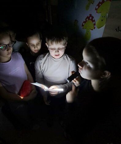 Noc s andersenom 2026 - Noc s Andersenom 2026 (64)