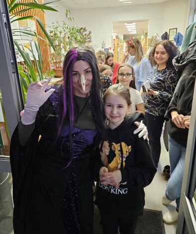 Noc s andersenom 2026 - Noc s Andersenom 2026 (6)