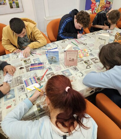 Odkazy medzi stránkami - Odkazy medzi stránkami (10)