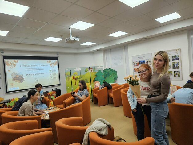 Odkazy medzi stránkami - Odkazy medzi stránkami (1)