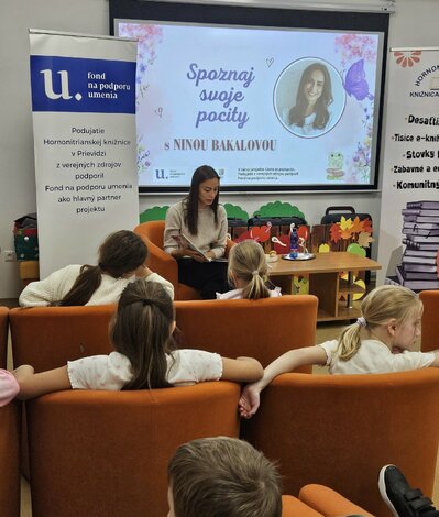 Spoznaj svoje pocity s ninou bakalovou - Spoznaj svoje pocity s Ninou Bakalovou (13)