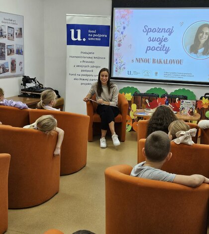 Spoznaj svoje pocity s ninou bakalovou - Spoznaj svoje pocity s Ninou Bakalovou (16)
