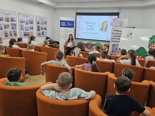 Spoznaj svoje pocity s ninou bakalovou - Spoznaj svoje pocity s Ninou Bakalovou (9)