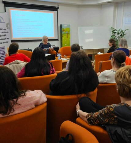 Viac než len medicína (2)