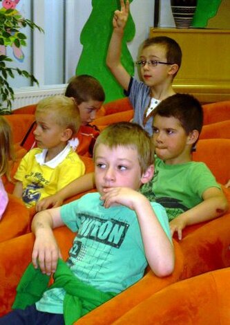 Bude táto odpoveď správna?