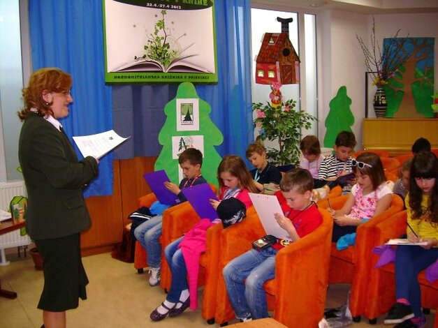 Ďalší žiaci v testovacom "ošiali"
