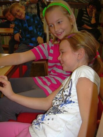 "Snehulienka" odpadáva