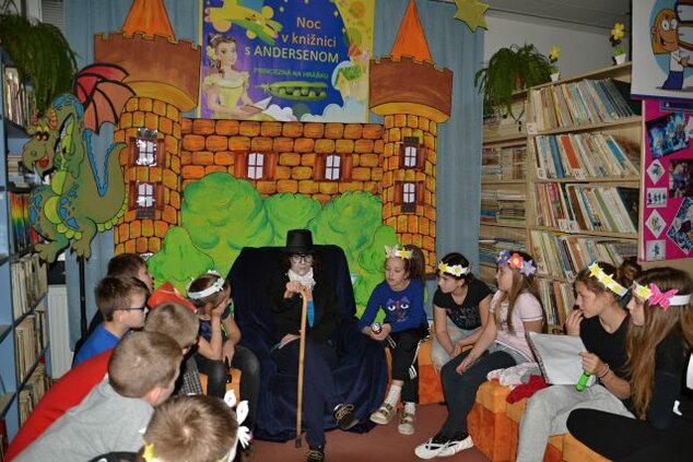 Tlačová konferencia so zástupcami médií