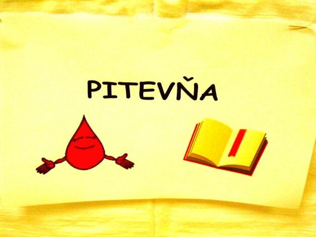 Bez komentára