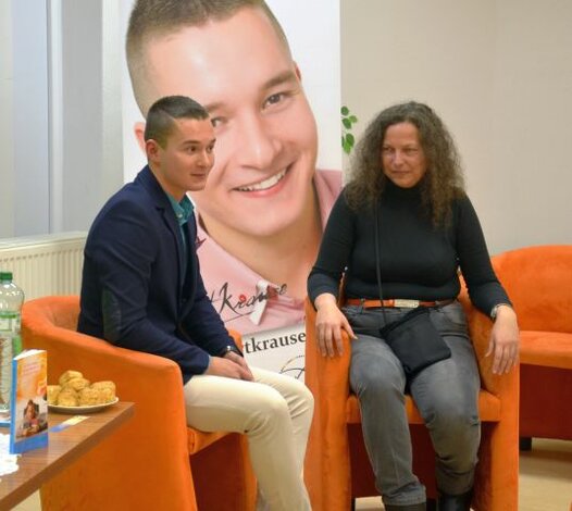 Čo si myslíte? Dá sa niečo urobiť so zlozvykmi či fóbiami?