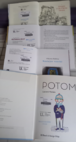 Jedinečná pečiatka FPU  - zakúpenie z dotácie
