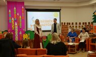 Mám básničku na jazýčku - DSC_0234