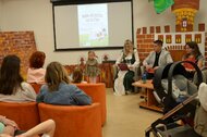 Mám básničku na jazýčku 2023 - DSC_0776