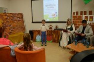 Mám básničku na jazýčku 2023 - DSC_0838