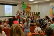 Mám básničku na jazýčku 2023 - DSC_0926