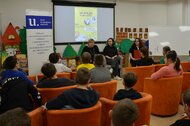 Vo dvojici to ide ľahšie 1 - DSC_0391
