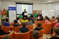 Vo dvojici to ide ľahšie 1 - DSC_0397
