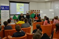 Vo dvojici to ide ľahšie 1 - DSC_0400