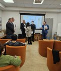 II. ročník okresnej prehliadky v prednese poézie a prózy seniorov